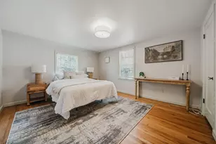 143 E Weisheimer Rd, Columbus, OH 43214 - Photo 31
