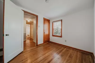 143 E Weisheimer Road, Columbus, OH 43214 - Photo 37