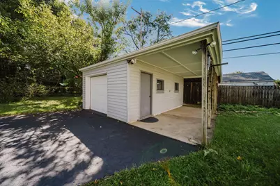 143 E Weisheimer Road, Columbus, OH 43214 - Photo 43