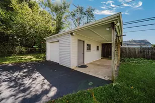 143 E Weisheimer Rd, Columbus, OH 43214 - Photo 43