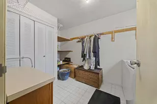 4631 Shalers Dr, Columbus, OH 43228 - Photo 15