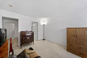 4631 Shalers Dr, Columbus, OH 43228 - Photo 25
