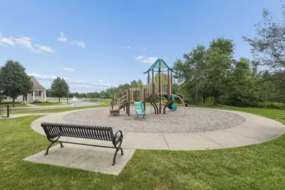 2501 Snowtip Lane, Grove City, OH 43123 - Photo 37