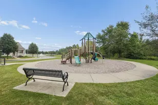 2501 Snowtip Ln, Grove City, OH 43123 - Photo 37