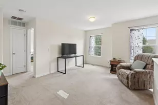 2501 Snowtip Ln, Grove City, OH 43123 - Photo 21