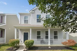 2501 Snowtip Ln, Grove City, OH 43123 - Photo 41