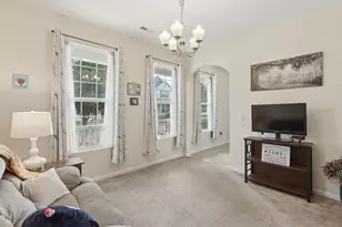 2501 Snowtip Ln, Grove City, OH 43123 - Photo 9