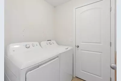 2501 Snowtip Lane, Grove City, OH 43123 - Photo 19