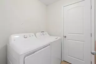 2501 Snowtip Ln, Grove City, OH 43123 - Photo 19