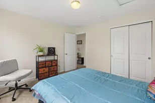 2501 Snowtip Ln, Grove City, OH 43123 - Photo 23