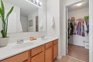 2501 Snowtip Ln, Grove City, OH 43123 - Photo 29