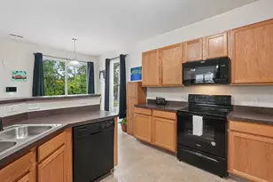 2501 Snowtip Ln, Grove City, OH 43123 - Photo 13