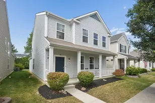 2501 Snowtip Ln, Grove City, OH 43123 - Photo 3