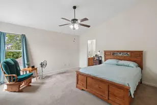 2501 Snowtip Ln, Grove City, OH 43123 - Photo 27