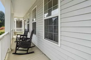 2501 Snowtip Ln, Grove City, OH 43123 - Photo 5
