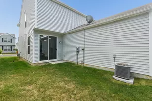 2501 Snowtip Ln, Grove City, OH 43123 - Photo 33