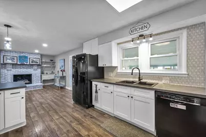 6080 London Groveport Road, Grove City, OH 43123 - Photo 21