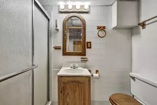 6080 London Groveport Rd, Grove City, OH 43123 - Photo 47