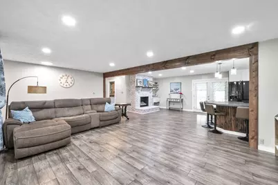6080 London Groveport Road, Grove City, OH 43123 - Photo 13