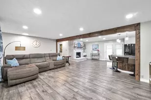6080 London Groveport Rd, Grove City, OH 43123 - Photo 13