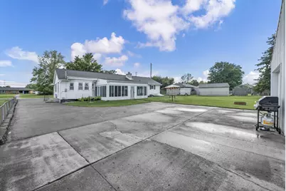 6080 London Groveport Road, Grove City, OH 43123 - Photo 57