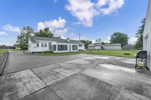 6080 London Groveport Rd, Grove City, OH 43123 - Photo 57