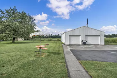 6080 London Groveport Road, Grove City, OH 43123 - Photo 55