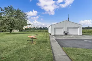 6080 London Groveport Rd, Grove City, OH 43123 - Photo 55