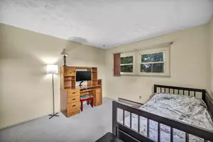 6080 London Groveport Rd, Grove City, OH 43123 - Photo 33