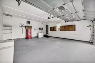 6080 London Groveport Rd, Grove City, OH 43123 - Photo 49