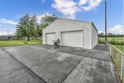 6080 London Groveport Road, Grove City, OH 43123 - Photo 51