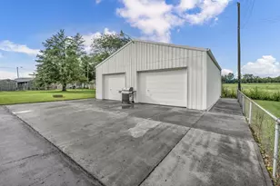 6080 London Groveport Rd, Grove City, OH 43123 - Photo 51