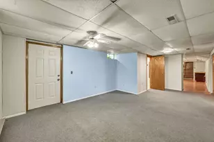 6080 London Groveport Rd, Grove City, OH 43123 - Photo 45