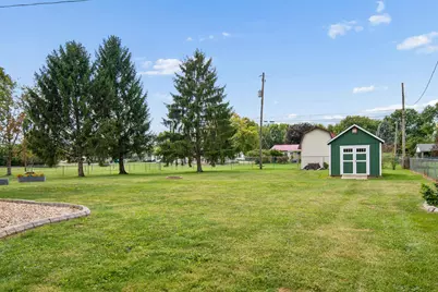 4285 Jermoore Road, Obetz, OH 43207 - Photo 31