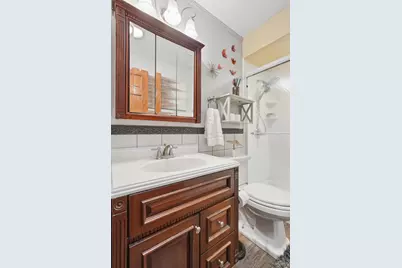1636 Courtright Road, Columbus, OH 43227 - Photo 21