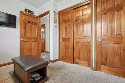1636 Courtright Road, Columbus, OH 43227 - Photo 19