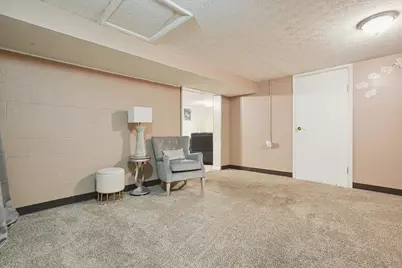 1636 Courtright Road, Columbus, OH 43227 - Photo 25
