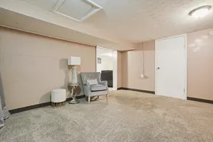 1636 Courtright Rd, Columbus, OH 43227 - Photo 25
