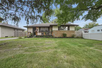 1636 Courtright Road, Columbus, OH 43227 - Photo 35