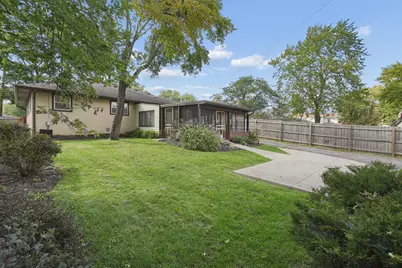 1636 Courtright Road, Columbus, OH 43227 - Photo 29