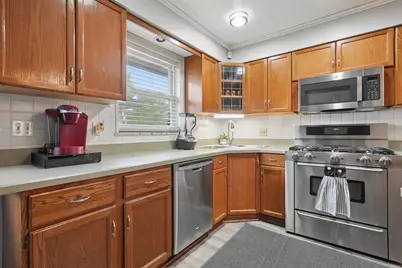1636 Courtright Road, Columbus, OH 43227 - Photo 9