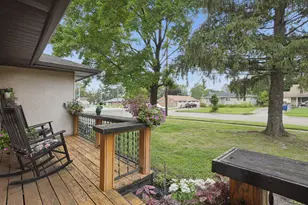 1636 Courtright Rd, Columbus, OH 43227 - Photo 3