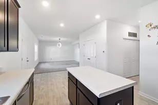 117 Clarett Ct, Englewood, OH 45322 - Photo 19
