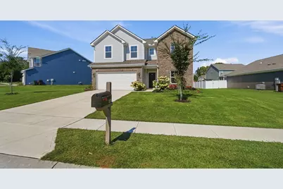 117 Clarett Court, Englewood, OH 45322 - Photo 47