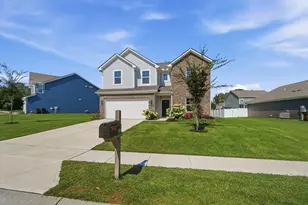 117 Clarett Ct, Englewood, OH 45322 - Photo 47