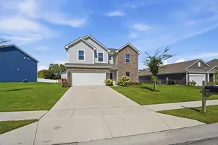 117 Clarett Ct, Englewood, OH 45322 - Photo 3