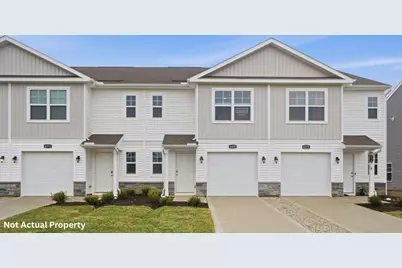 6416 Silver Canoe Way, Galloway, OH 43119 - Photo 1