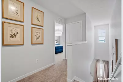 6416 Silver Canoe Way, Galloway, OH 43119 - Photo 19