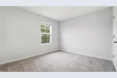 1382 Marinelli Drive E, Columbus, OH 43228 - Photo 27