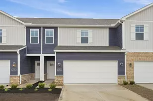 1382 Marinelli Dr E, Columbus, OH 43228 - Photo 1